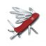 Victorinox Hercules