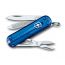 Victorinox Classic SD 0.6223.T2