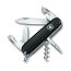 Victorinox Spartan 1.3603.3