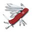 Victorinox WorkChamp 0.9064