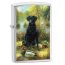 Zippo 24410 Linda Picken Lab