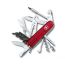 Victorinox CyberTool M 1.7725.T