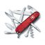 Victorinox Huntsman 1.3713.T
