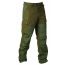 Gamo Laponia Trousers