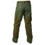 Gamo Laponia Trousers