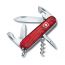 Victorinox Spartan 1.3603.T
