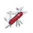 Victorinox SpartanLite 1.7804.T