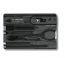 Victorinox SwissCard 0.7133.T3
