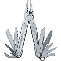 Leatherman Rebar 831560