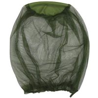 Mosquito Head Net