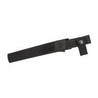 Fallkniven F4ez
