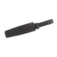 Fallkniven A2el