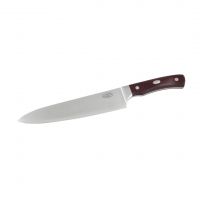 Fallkniven Alpha