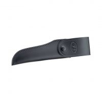 Fallkniven F1el