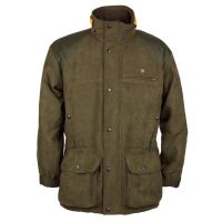 Gamo Laponia Jacket