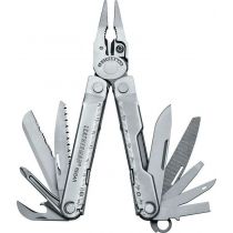 Leatherman Rebar 831560