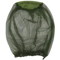 Mosquito Head Net