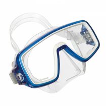 Mask Aqualung Planet LX