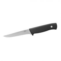 Fallkniven F2z