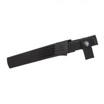 Fallkniven F3ez