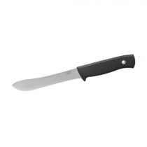 Fallkniven F3z