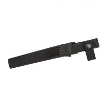 Fallkniven F4ez