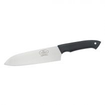 Fallkniven K2