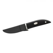 Fallkniven KKez