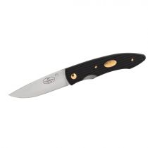 Fallkniven PCx