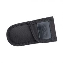 Fallkniven Pec