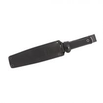 Fallkniven A2el