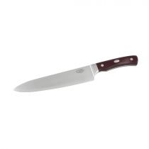 Fallkniven Alpha