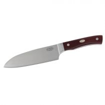 Fallkniven Delta