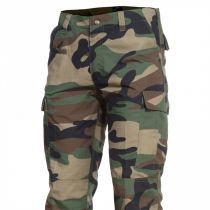 Pentagon BDU 2.0 Pants