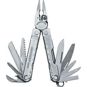Leatherman Rebar 831560