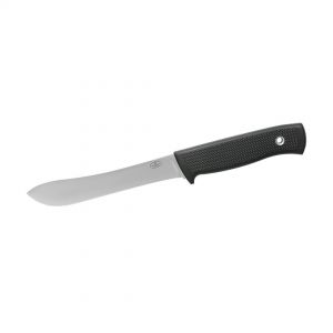 Fallkniven F3z