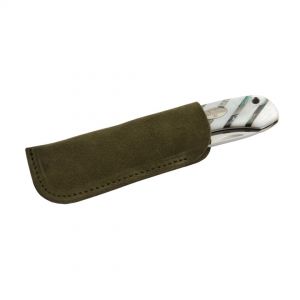 Fallkniven FH9ep