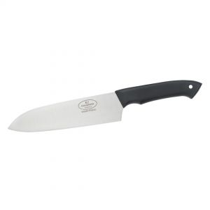 Fallkniven K2