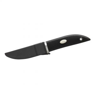Fallkniven KKez