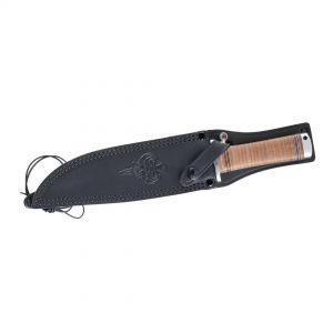 Fallkniven NL3el
