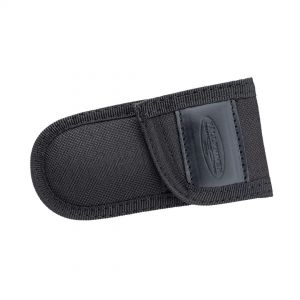 Fallkniven Pec