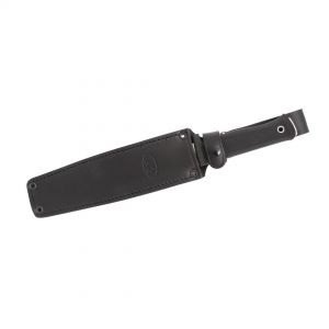 Fallkniven A2el