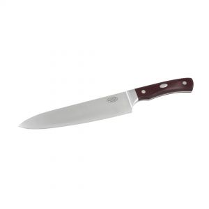 Fallkniven Alpha