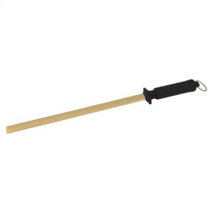 Fallkniven D12