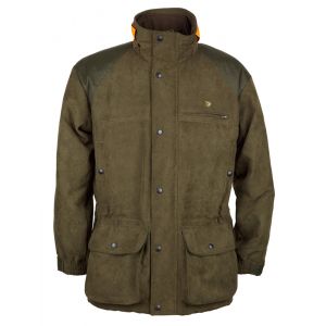 Gamo Laponia Jacket