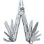 Leatherman Rebar 831560