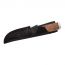 Fallkniven NL5el