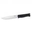 Fallkniven A1x – Satin finish