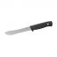 Fallkniven F3z