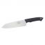 Fallkniven K2